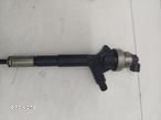 Wtrysk opel Astra A17DTR Denso - 1