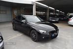 BMW 316 d Aut. Sport Line - 2