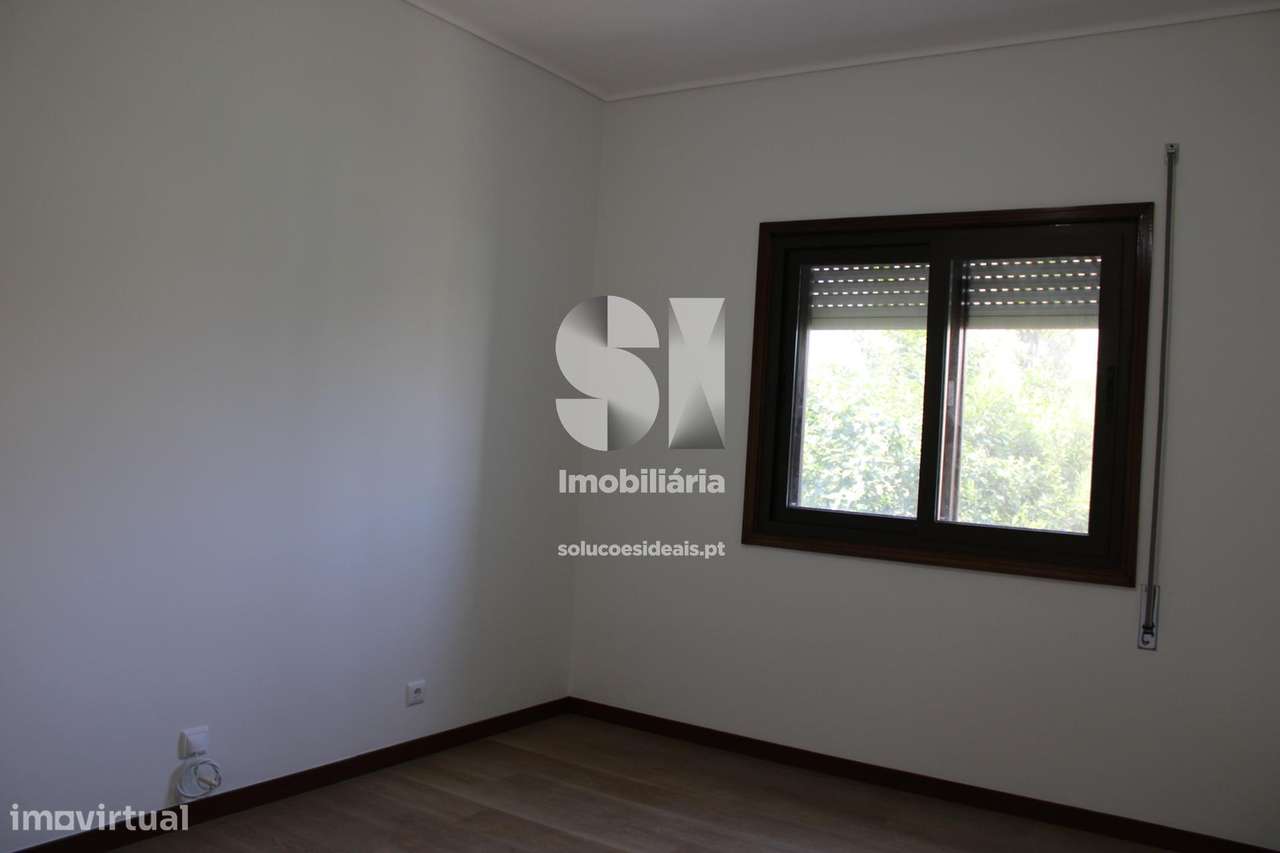 Apartamento T2+1 Aveiro - Grande imagem: 3/25