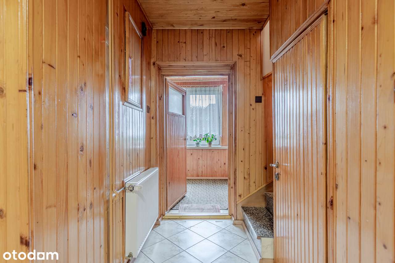 Olszanka dom dwurodzinny-14