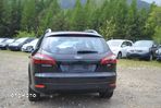 Ford Mondeo Turnier 2.0 TDCi Concept - 6