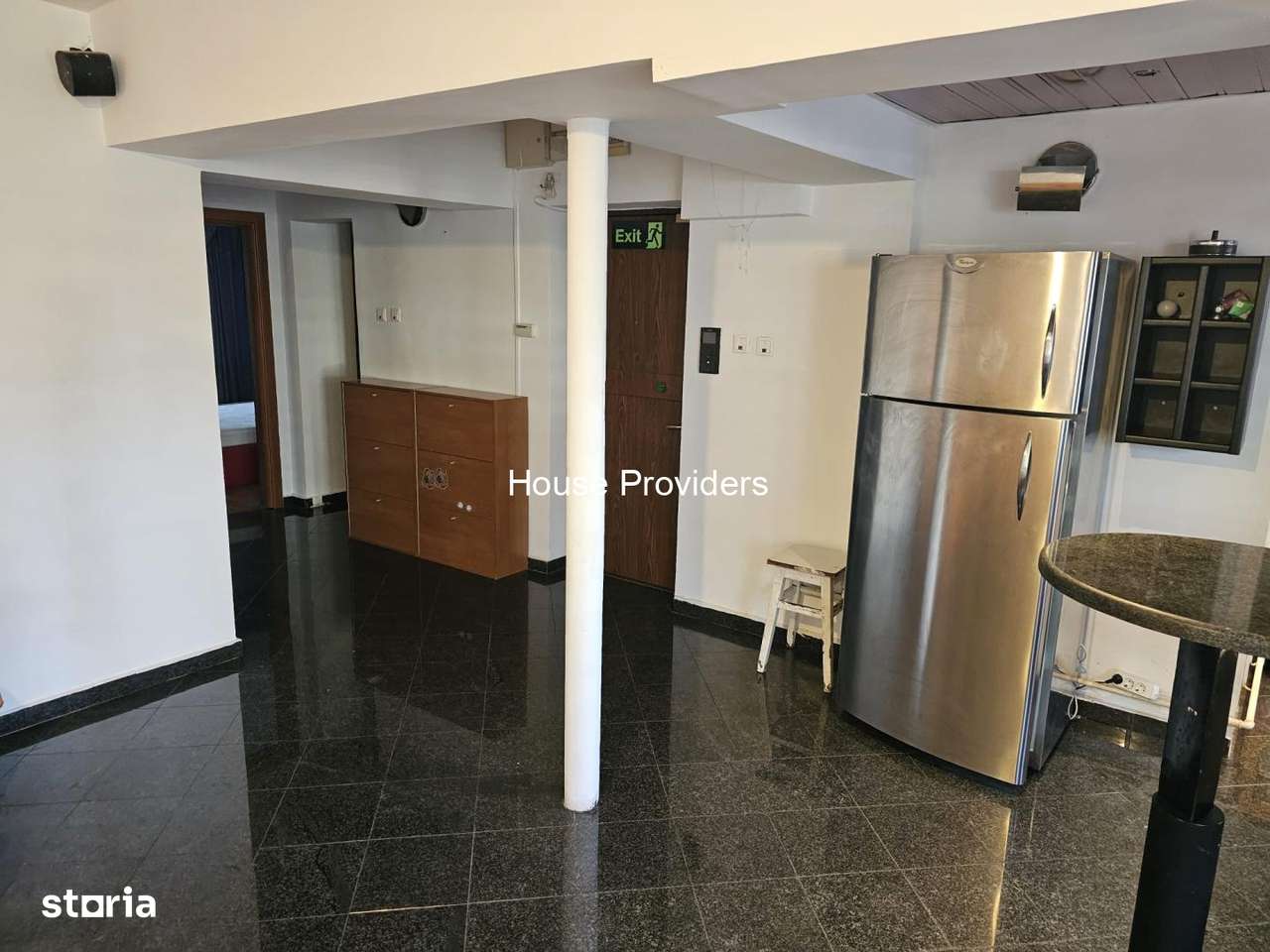 Vanzari Apartamente 3 Camere Piata Alba Iulia-9