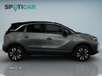 Opel Crossland 1.2 T Elegance - 4