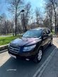 Hyundai Santa Fe 2.2 DSL VGT 5 SEATS 4WD - 3