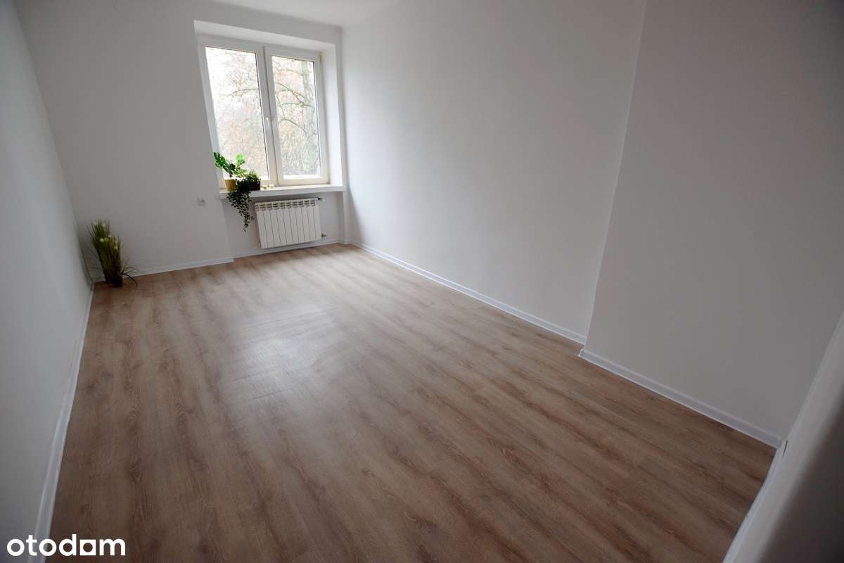 fajne mieszkanie na start - Pełny obrazek: 3/17