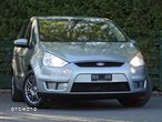 Ford S-Max 2.0 TDCi DPF Titanium - 8