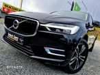 Volvo XC 60 - 25