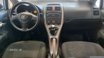 Toyota Auris 1.4 D-4D AC+VSC - 17