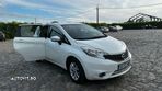 Nissan Note 1.2L Stop&Start Acenta - 6