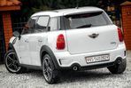 MINI Cooper S Clubman Hampton - 9