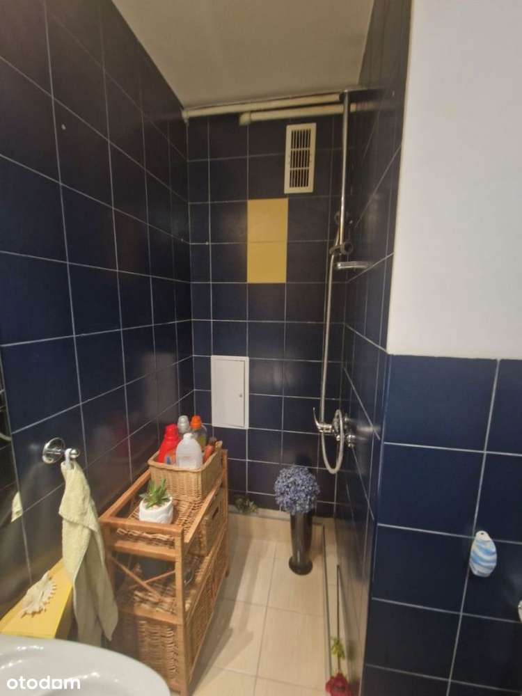 Przestronne Mieszkanie-10