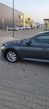 Skoda Superb 1.5 TSI ACT Ambition - 6