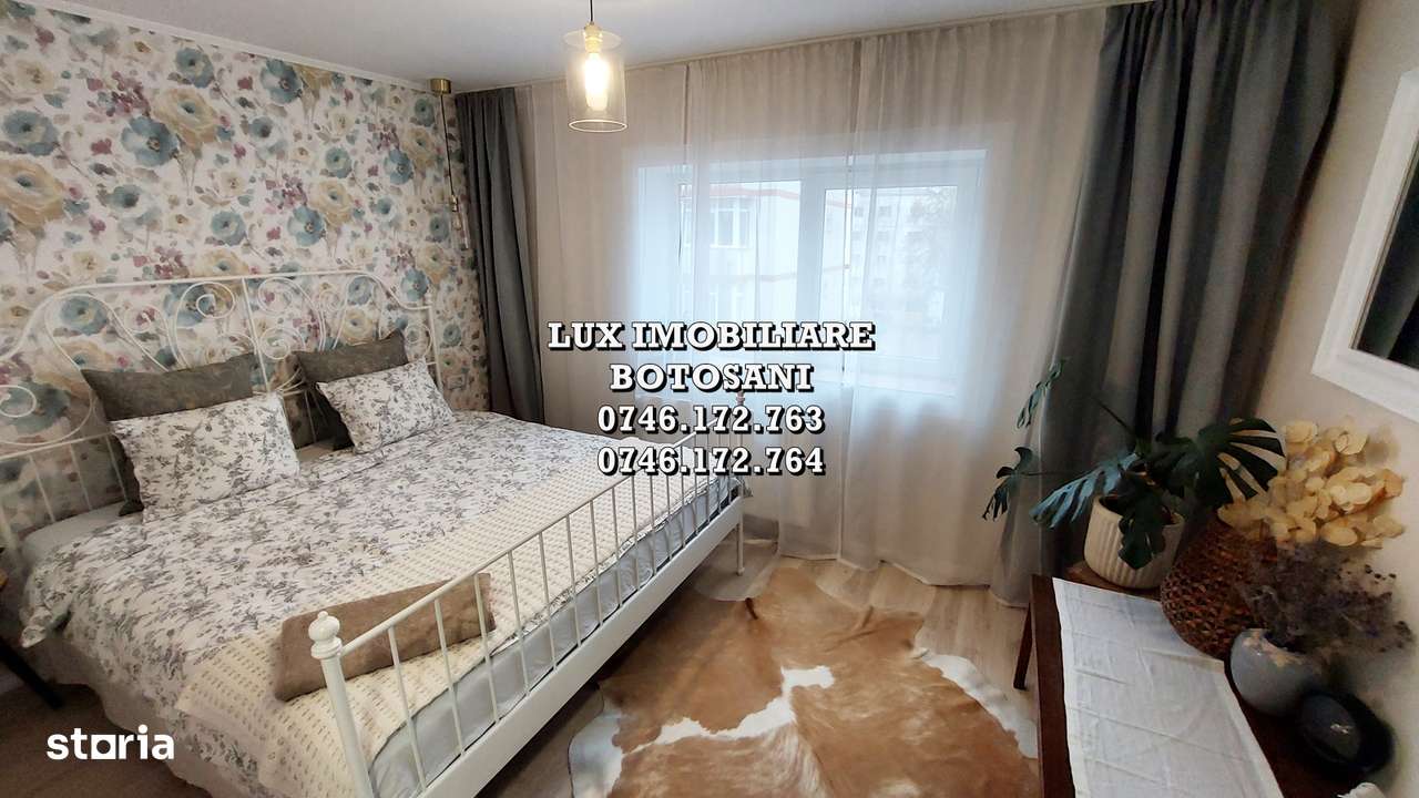 Apartament 4 camere, zona Pietei Viilor - Imagine principală: 1/8