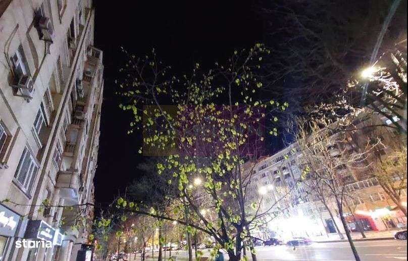 Vanzare apartament de 4 camere in zona bd Unirii-Casa Poporului - Imagine principală: 4/4