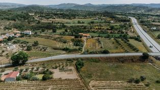 Quinta T2 / Belmonte, Belmonte - Grande imagem: 2/20