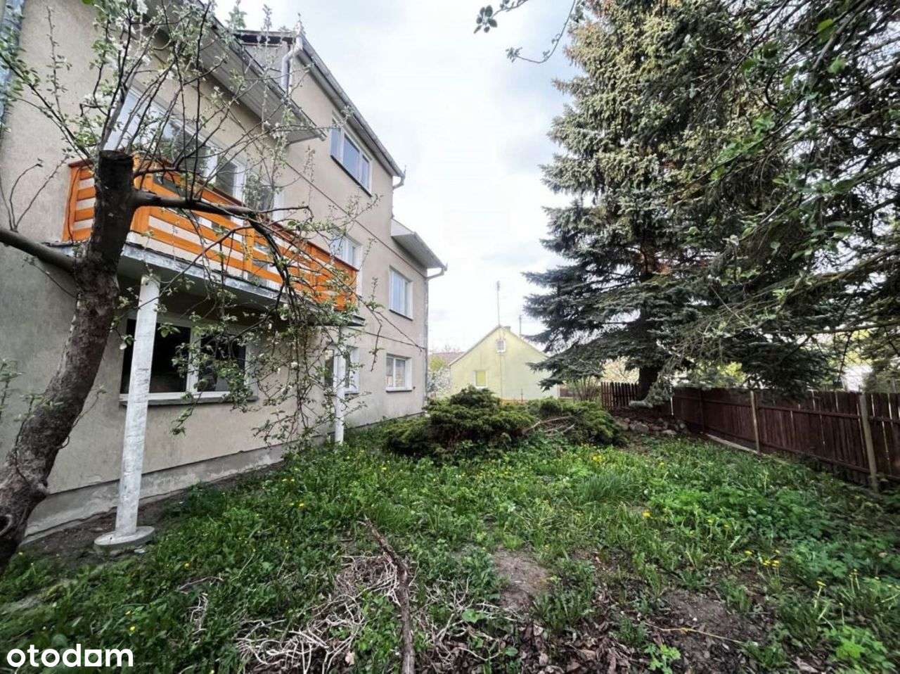 Dom, 250 m², Popielów - Pełny obrazek: 4/20