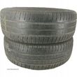 2x 195/60R15 opony letnie Bridgestone Ecopia EP150 6mm 72589 - 1