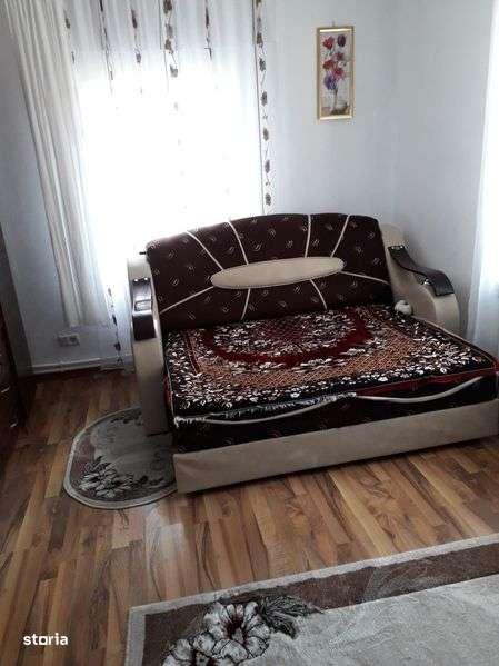 Vand casa, in com. Borca, jud. Neamt. - Imagine principală: 4/8