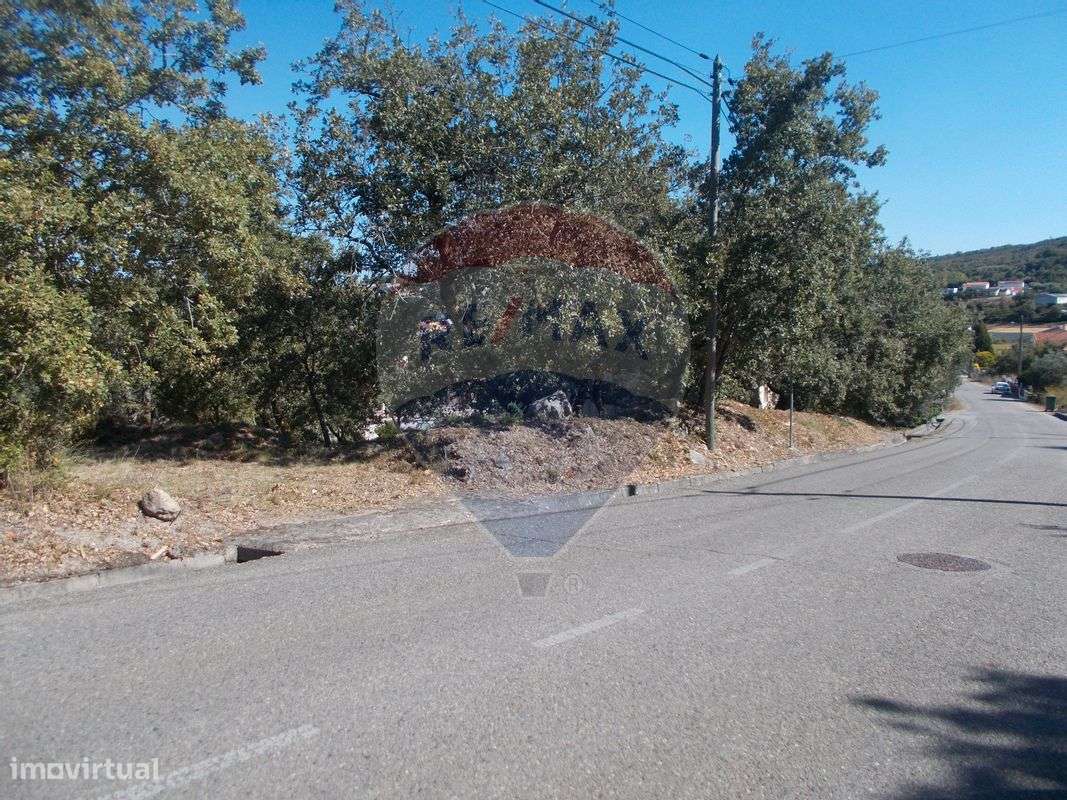 Terreno  para venda - Grande imagem: 2/5