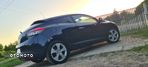 Renault Megane 1.6 16V Limited - 5