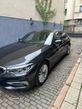 BMW Seria 5 530e Aut. Luxury Line - 3