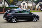 Opel Astra GTC 1.8 Automatik Innovation - 18