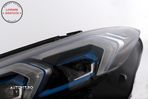 Pachet Exterior BMW Seria 3 G20 (2018-2022) Upgrade la LCI Design- livrare gratuita - 12