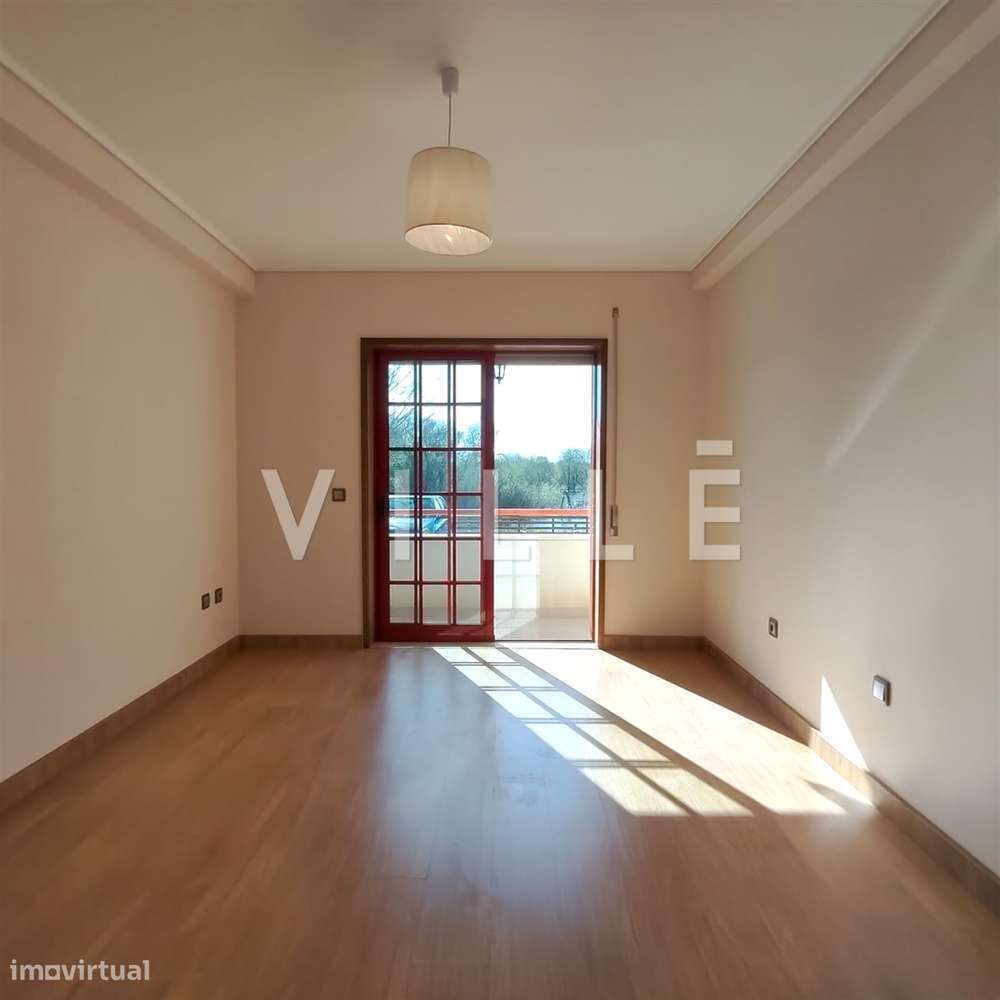 Apartamento T2 Venda em São João de Loure e Frossos,Albergaria-a-Velha - Grande imagem: 3/19