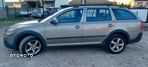 Skoda Octavia 2.0 TDI DPF 4x4 Cross - 1