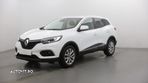 Renault Kadjar - 3