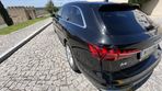 Audi A4 Avant 35 TDI Advanced S tronic - 9