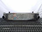 Radiator intercooler LAND ROVER Range Rover Sport (LS) [Fabr 2002-2013] PML500010 2.7 V6 276DT - 1