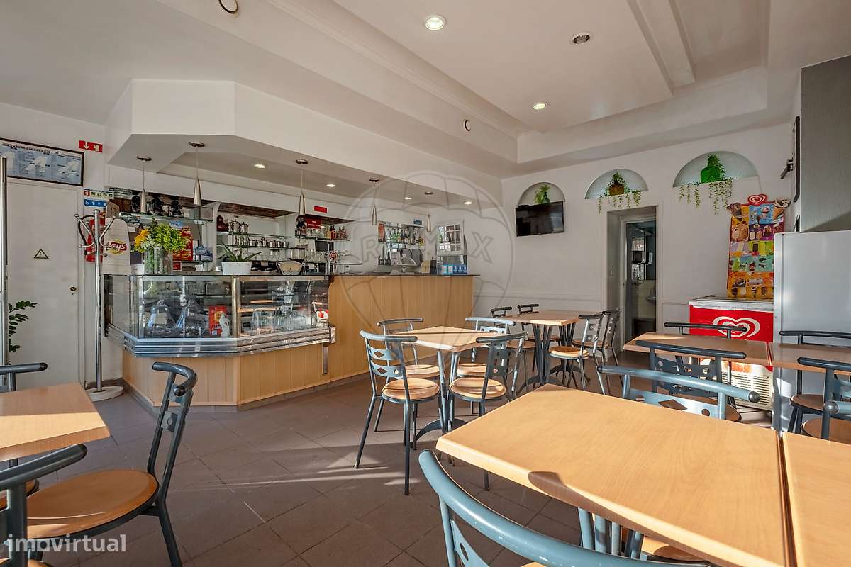 Trespasse  para venda - Grande imagem: 5/17