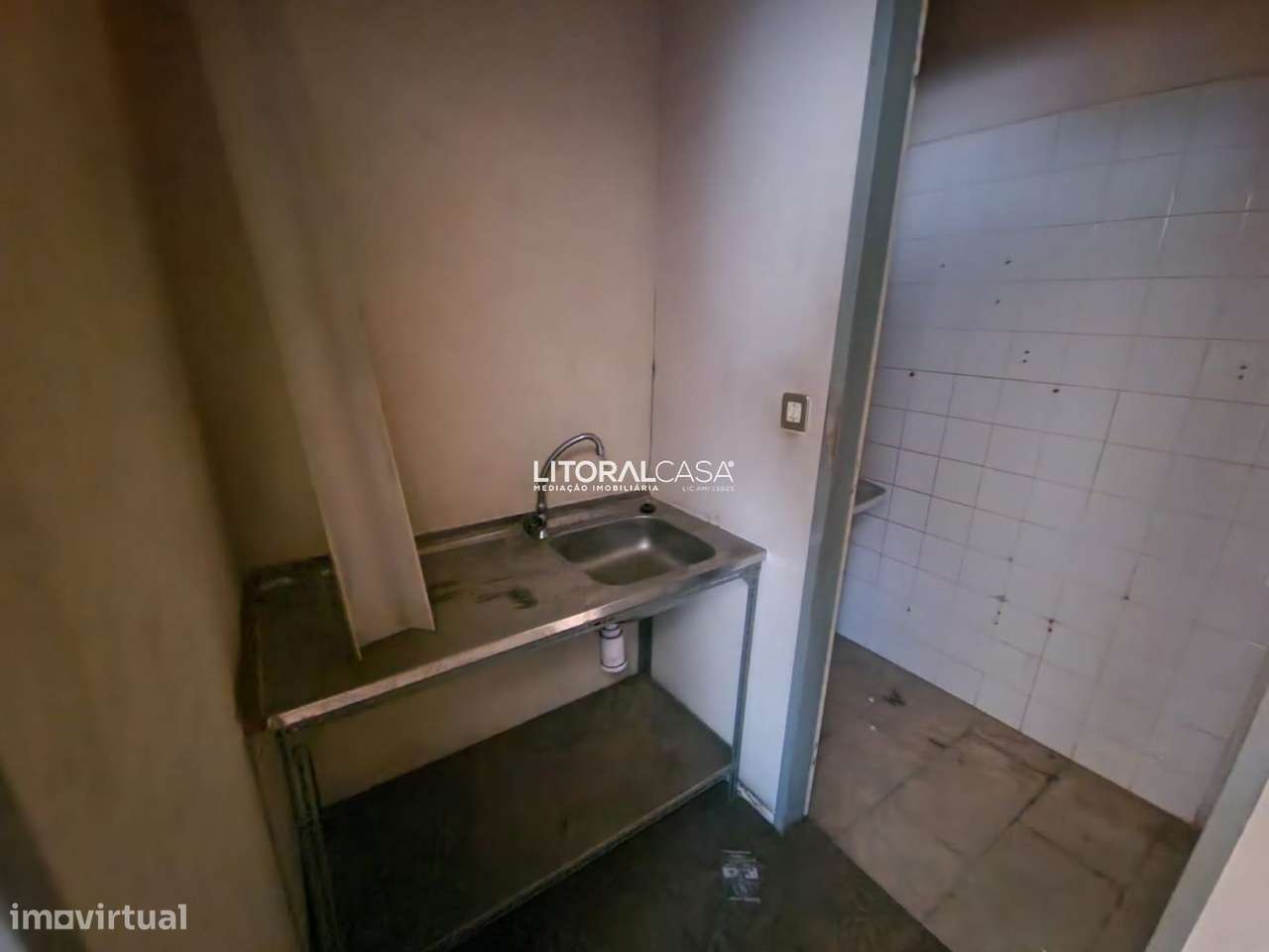 Arrendamento de escritórios - 540 m2 - Grande imagem: 5/34