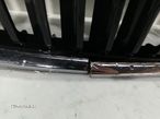 Grila radiator Skoda Rapid An 2013 2014 2015 2016 2017 cod 5JA853668 - 4