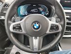 BMW X3 xDrive30e Aut. xLine - 21