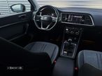 SEAT Ateca 1.0 TSI Style - 10