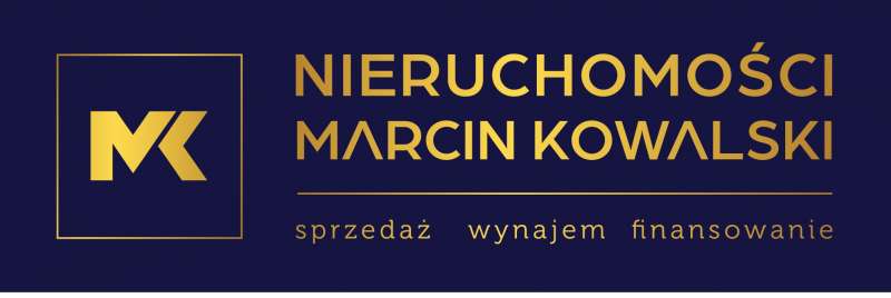 Deweloperzy: Nieruchomości Marcin Kowalski - Katowice, śląskie