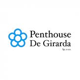 Deweloperzy: Penthouse de Girarda Sp. z o.o. - Żyrardów, żyrardowski, mazowieckie