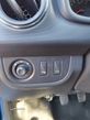 Dacia Sandero Stepway 0.9 TCe Prestige - 32