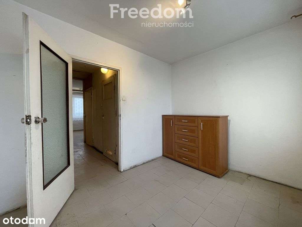 3 pokojowe mieszkanie z widokiem co dech zapiera.-2