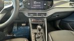 VW Taigo 1.0 TSI Life DSG - 4