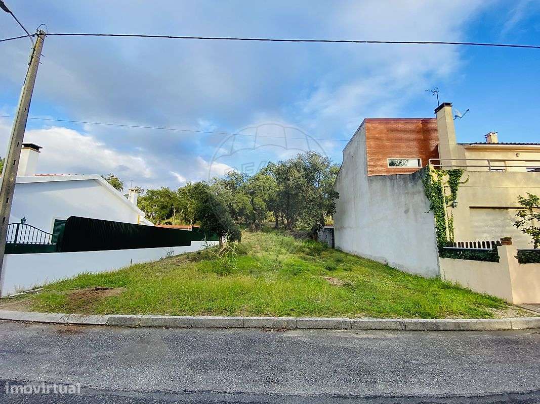 Terreno  para venda - Grande imagem: 2/4