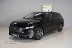 Peugeot 308 SW 1.2 PureTech Allure Pack - 2