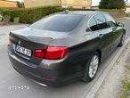 BMW Seria 5 - 4