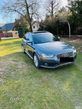 Audi A4 Allroad 2.0 TFSI Quattro S tronic - 4