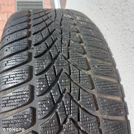 KOLA 17 OPONY FELGI CALOROCZNE M+S MERCEDES C W205 KOMPLETNE IDEALNE ORYGINAL DEMONTAZ 2054010200 2054013900 7JX17 8.0JX17 - 11