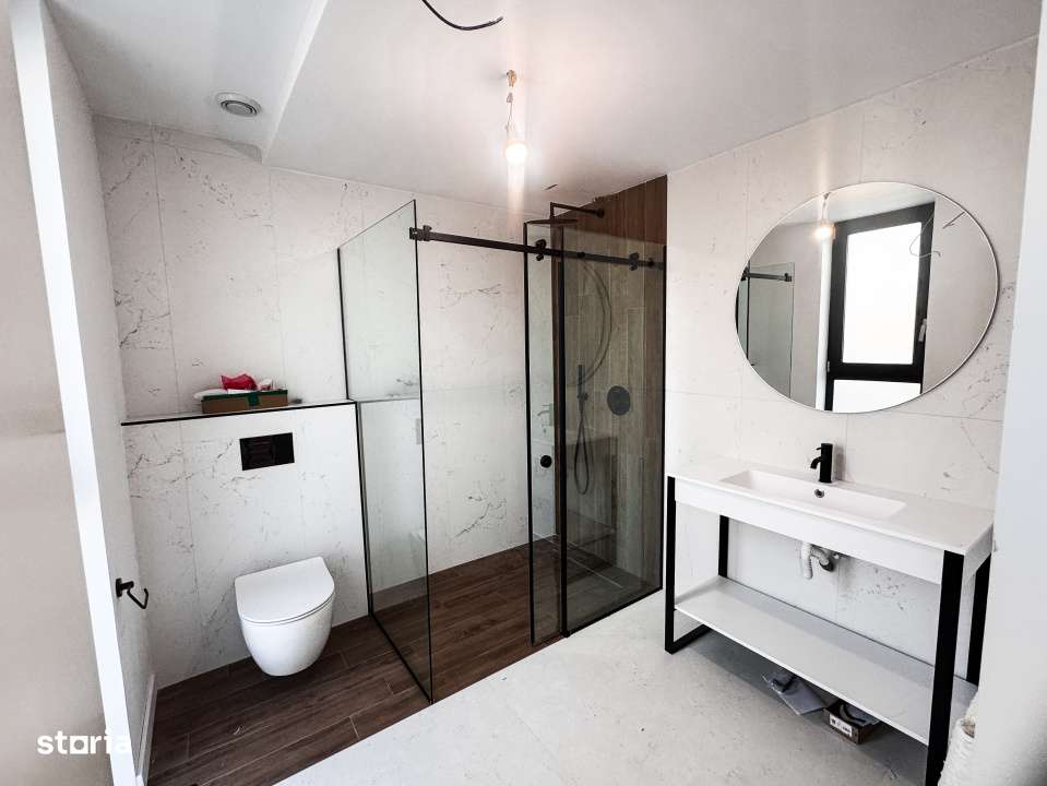 VILA INDIVIDUALA PREMIUM | SERENITY 2 | MATEI MILLO-8