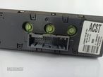 Display Opel Corsa D Van (S07) - 2