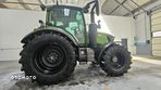 Fendt 314 Gen 4 Profi Plus Full Opcja Wom Gps Rtk  516 Profi 415 Vario - 8